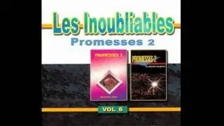 Thomas par Promesses Paslier