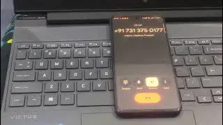 Live Call Demo: AI Handles Customer Phone Calls, Cuts Support Costs by 40%