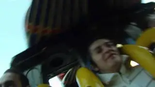 VARSONE - MONTANHA RUSSA - MONTU a cara kkkkkkkkkkkkkkkkk