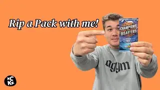 🎉🔥 CHAMPIONS & DISASTERS PACK OPENING | Searching for the 90s Buddy! 🔥🎉