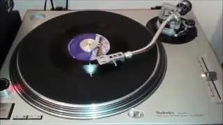 Ozone - Strut my thang
