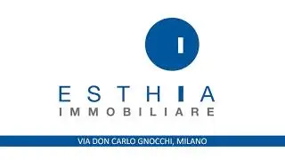 Via Don Gnocchi, Milano