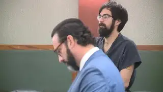 Former charter school teacher sentenced for producing child sex abuse material