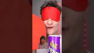 #2xspicychallenge