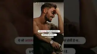 new haryanvi comedy WhatsApp status 😂😂🤣🤣#haryanvistatusharyanavi2021 #comedystatus #comedystatus#