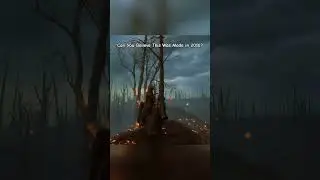 Why This 2016 Look Much Better Than New Games?