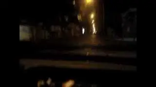 A 160 por gaspar campos