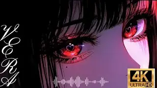 Phonk UK Sound: VERA by Anastasia Prikhodko Explained