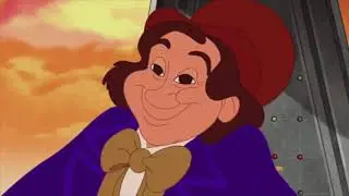 Dark Heavy Hip-Hop Beat [Freestyle] Willy Wonka