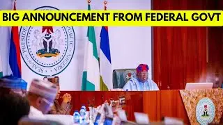 Why FG Has Cancelled the Mother Tongue Education Policy