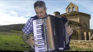 Viva Navarra (Joaquin Larregla)