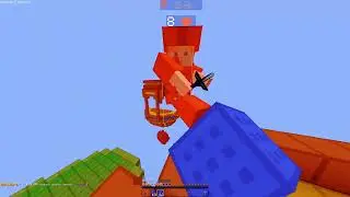 BW CLIPS #6 |