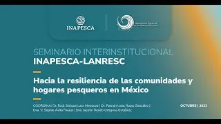 Vulnerabilidad, adaptaci&oacute;n y retos en viabilidad de pesquer&iacute;as artesanales