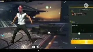 Pawan gamer ff 23 #