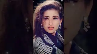 old song status full screen&hearts; 90s hit song status😍 #trending #shorts #reels #viral