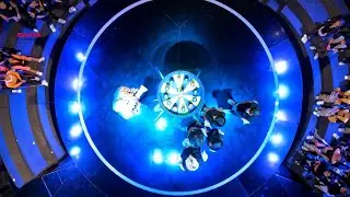 DOTY | Song Selection for Cover Week