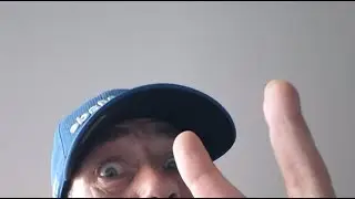 good morning live howdy everyone