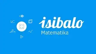9 - Vlastnosti funkcí sinus a kosinus (MAT - Goniometrie a trigonometrie)