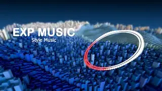 Seuto, OutaMatic - Can't Get Away (feat. Emma Lundin) [Ibrahin Cuevas Remix]🎶