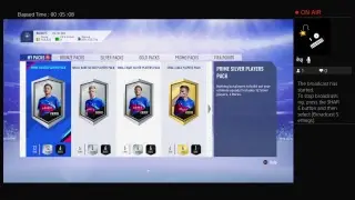 fifa19 sbc leagues Scottish premiership