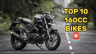 Top 10 Best Mileage 125cc bikes in India 2026 🔥Most Fuel Efficient 125cc Scooters in India 2026 |