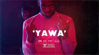 uk afrobeat 2020 