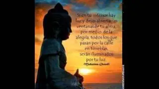 Lo que CREES, ..CREAS
