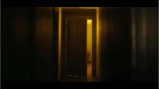 The Fade Out - If You Ever Knock | Late Night Ambient Electronic