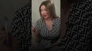 Карты прям буквально все показали | Юлия Бульбаш