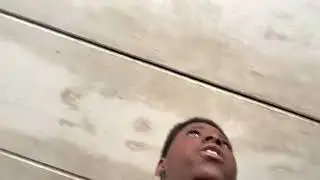1 day Basketball on dis account like and subscribe
