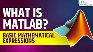 What is MATLAB ? | How to Use MATLAB | MATLAB Tutorial For Beginners