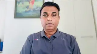 एकनाथ शिंदेंनी भाजपला खिंडीत गाठले ? हार्ड बार्गेनिंगसाठी ‘Operation Tiger’ सुरू ? 