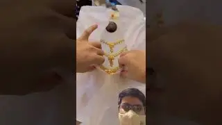 #fashion #gold #arabic #arabicgold #goldjewellery #goldfashion #goldaccessories #goldrate #goldprice