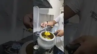 #cooking #mencooking #mensatwork #wecandoit #saturday #saturdayvibes #mens #independent