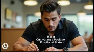 Trailer Positive Emotional State