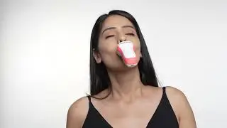 PROTOUCH | Lip plumping device tutorial | Healthy & Fuller lips