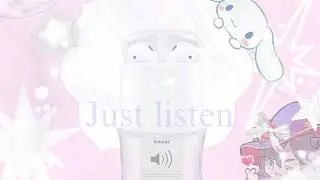 &bull;Booster!&bull; |Subliminal|