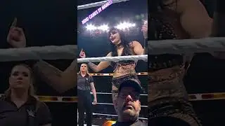 #wwe #wrestling #evolution2 #rhearipley #iosky #womenswrestling #champion #samp