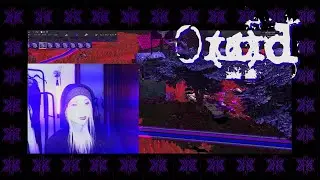 ollin vs zxphxr ( 0ad game )