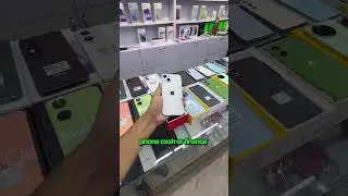 Shop address: Mobile express near court road bridge Saharanpur