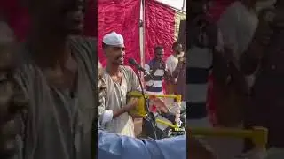 عبد الله الشريف #جروحي_البي_مابيطيب
