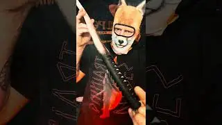 The Cursed Sword : Bone Collection Edition.  A Waggoner/Vulpes Collaboration
