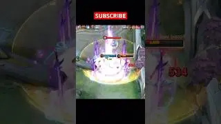 enemy missing#mobilelegends #shorts #mlbb #shortamerica #mlbbphilippines #mlbbcreatorcamp #foryou