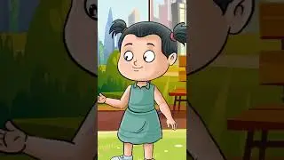 Can You Read Chinese Language? #comedy #funny #trending #viral  #shortsviral #shortsvideo