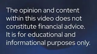 Crypto Basis Trading - Basis Markets Trade Engine - Educational Content #4 - Executing a Live Trade
