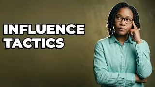 What Strategies Do Opinion Leaders Use To Disseminate Ideas?