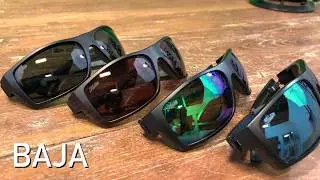 THE HOBIE LAB | Top 10 Polarized Sunglasses