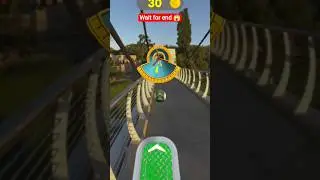 going balls, going balls 😱#shots #youtube #gaming viral shorts