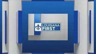 Southern University students win HBCU Emmy for sports documentary