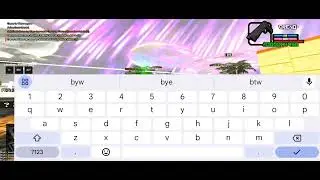 ADMIN AUTO SET.LUAC DROP 50 SUBS PC/CP